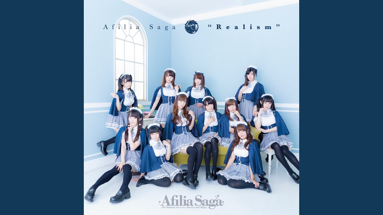 YouTube에서 セピア 보기 YouTube에서 セピア 보기