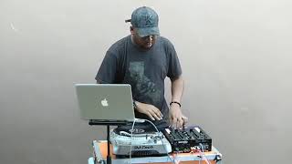 Shuhudia Balaaa La Dj K Flip Vibe & Vibe