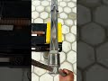 Blacksmith design tricks you never knew #metal #tips #cnc #repair #welding #wood #usinagem #torno