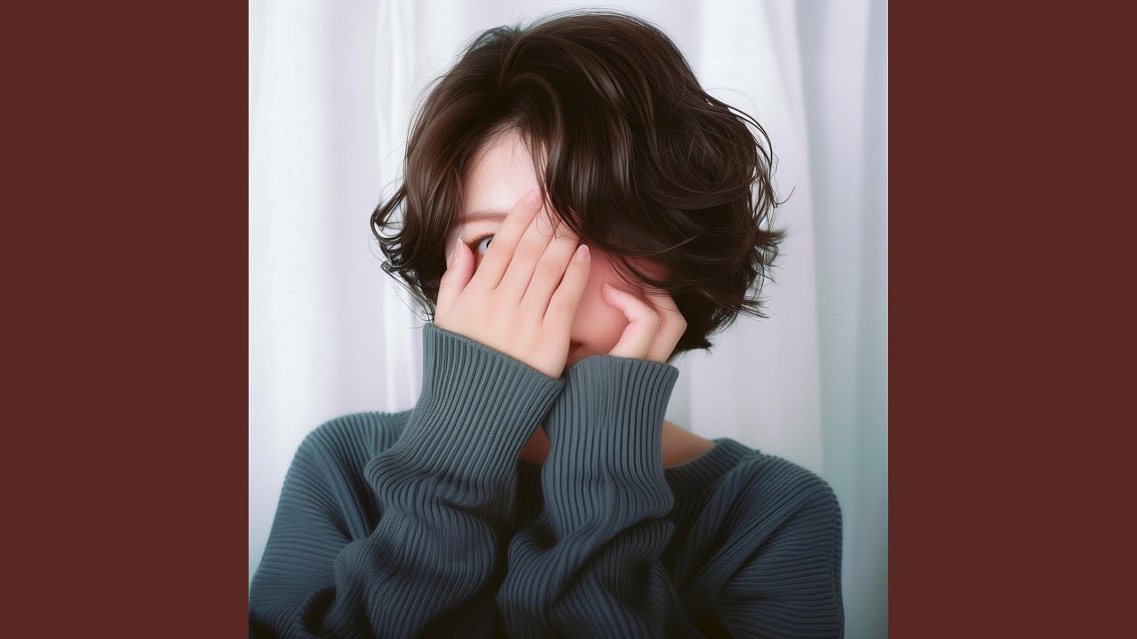 Guarda Venom su YouTube Guarda Venom su YouTube