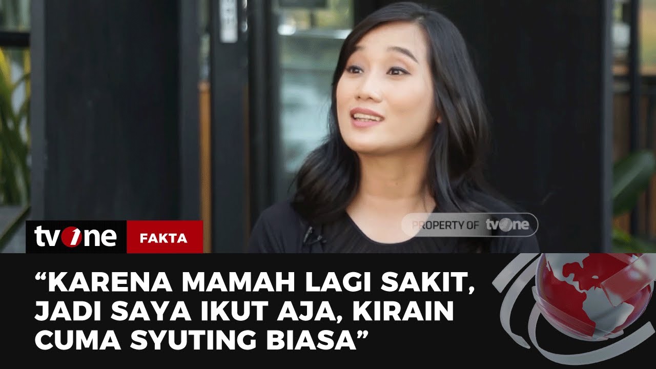 Ular navbatma-navbat siktirishadi va ichkariga kiradilar Rus pornosi: Xotin erini masxara qilmoqda