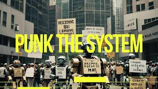 Punk The System - The Last Day On Earth (Official Video)