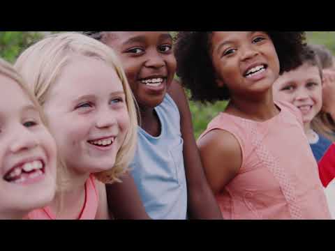 OnWatch™ - Learn to Recognize the Signs of Sex Trafficking