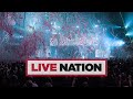 Shania Twain: Queen of Me Tour On Sale Now | Live Nation UK