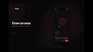 PinMe - Geo reminders screenshot 4