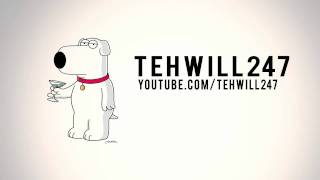 First ever attempt at 2D intro :p