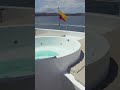 The Elite Galapagos Cruise #Shorts