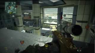 Zoom Load MW3