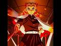 Rengoku edit 🔥💯