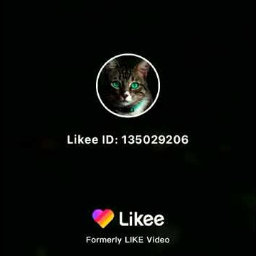 Selamat jalan sahabat (Story Wa)