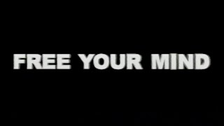 FREE YOUR MIND (Classic Windsurf Movie) by Paul van Bellen 2,184 views 7 months ago 54 minutes