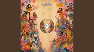 Download lagu Nusantara (Original Mix)