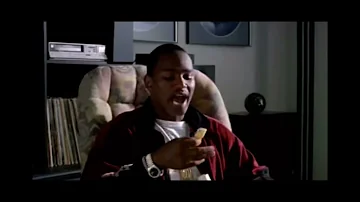 Paid In Full Movie 2002 (Ni^^as Get Shot Everyday B)