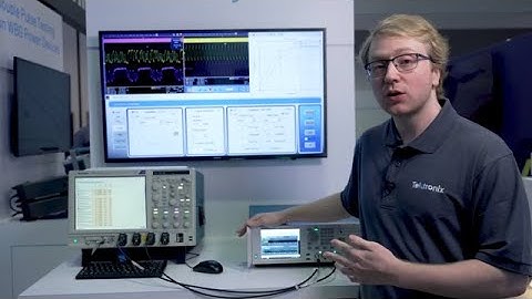 Prepare for DDR5 Test Challenges