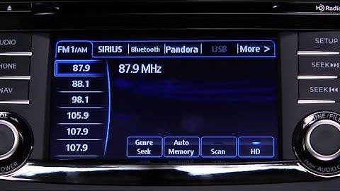 2013 Mazda3 — Text Message Receipt Reply | Mazda USA