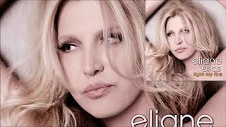Made In Moonlight ♫ Eliane Elias