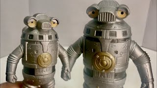 Ultraman Z sevenger big softi review giant robot kaiju | Ultraman reviews