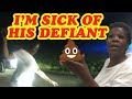 Son Gets His Drunk Mom Arrested For DUI Body Cam Arrest Footage