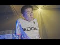 世界大会DAY1黙って俺を応援しろ。【FNCS GC '25】