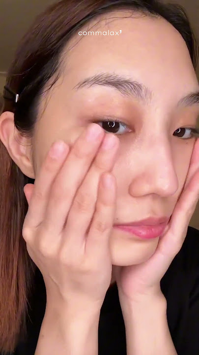 Untuk memesan kosmetik asli Korea grosir dengan harga murah ikuti tautan di bio!