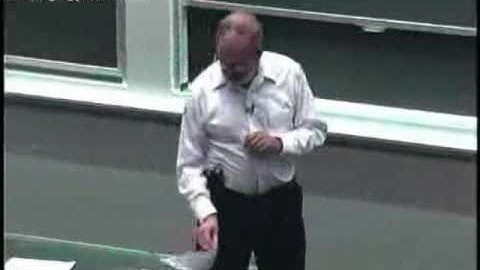 Conceptos en Programación - Clase 1 - 1ª Parte- CentralTECH