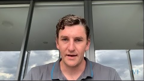 Agile Transformation Fails: The 6 Deadly Sins of Agile Implementations - PC Daily 4