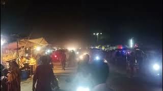 Andi Mala ❤️🥰🥰🇮🇳🙏🏼2024 April 30