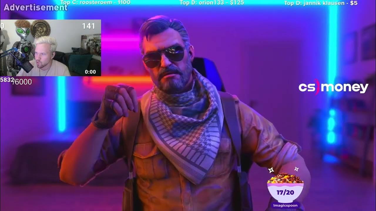 Cs go реакция. Cs go реакция