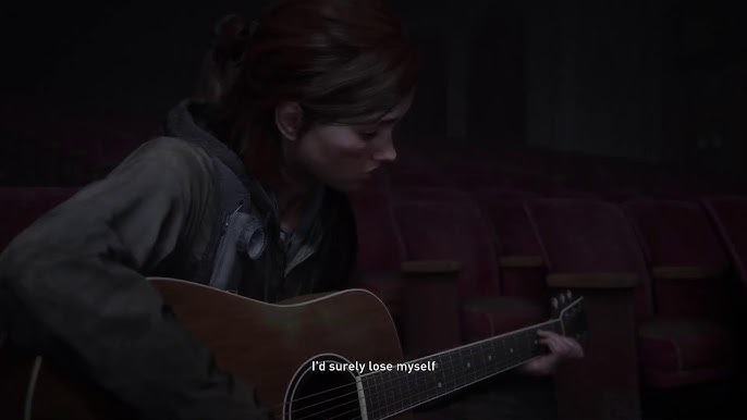 The Last of Us 2: Novo game tem lançamento adiado para maio