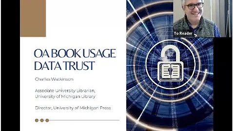 R2R 2025 - Lightning Talks - Usage Data (Watkinson)