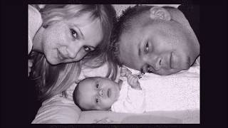 Wspominamy Matylda I Lila Początek Życia ...