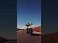 Low life! #newmusic #harleydavidson #streetbob