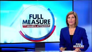 Full Measure Episode 14: Jan 03, 2016 (P4)