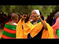 Paulina Olais Meeta Enemiidim Live Performance Kwenye Uzinduzi Wa Yona Mepukori Kiteto Paulina Olais Meeta Enemiidim Live Performance Kwenye Uzinduzi Wa Yona Mepukori Kiteto