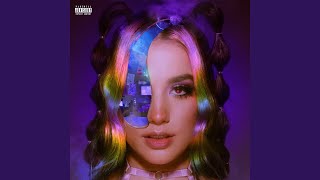 Смотреть клип Tėn Cømmåndmėnts