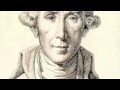 Miniature de la vidéo de la chanson Stabat Mater, Rv 621: Quis Est Homo