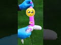 Asian Comin out the Closet #shorts #funny #gaming sound via @Adamsheey