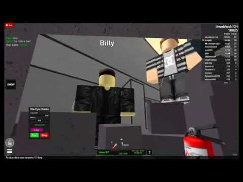 roblox getting shut down roblox getting shut down