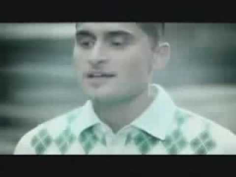 Irakli  - Ya s toboy