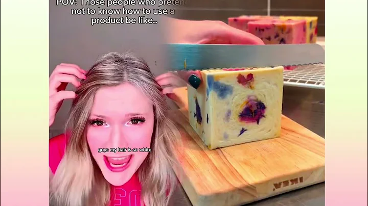 #illustration #tattoo #art #storytime #procreate #drawing #whydidntmyexcomeback 