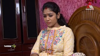 Karuthamuthu General Promo Mon To Sat At 8 Pm Asianet