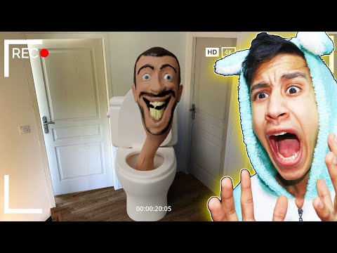 ظهور حمام شتبي دوب دوب يس يس المرعب في كات المراقبة لن تصدق ماذا فعل