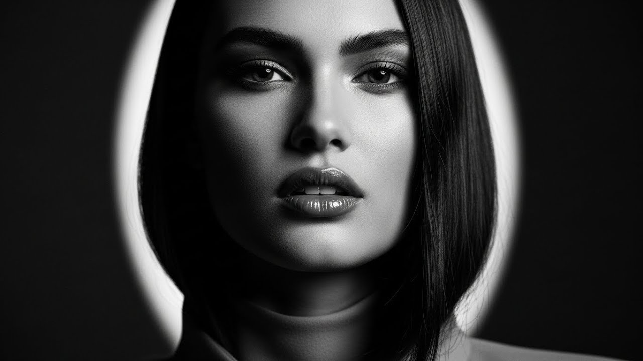 🌙 Best Deep House 2026 🎶 – Nu Disco Dreams & Chillout Beats 🔥 — Beyond the Beat