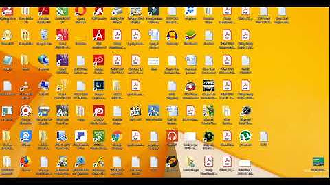 2019 GARP ERP Part 1 Books 1