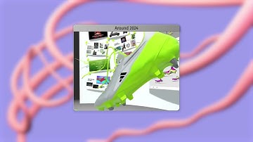 Join Around 3D Design Festival 2024: Celebrating creative minds crafting better products