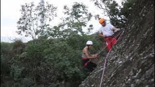 rock ##climbing ##video status####whatsapp## status##