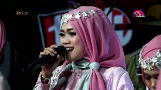 Ilirilir Sunan Kalijaga  Dwi Restiano Instrument By Relita Modern 