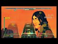 The Beatles: Rock Band Abbey Road Medley Pt. 1 Full Expert Band [720p]