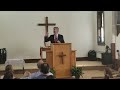 Paul washer  the heart of christian obedience