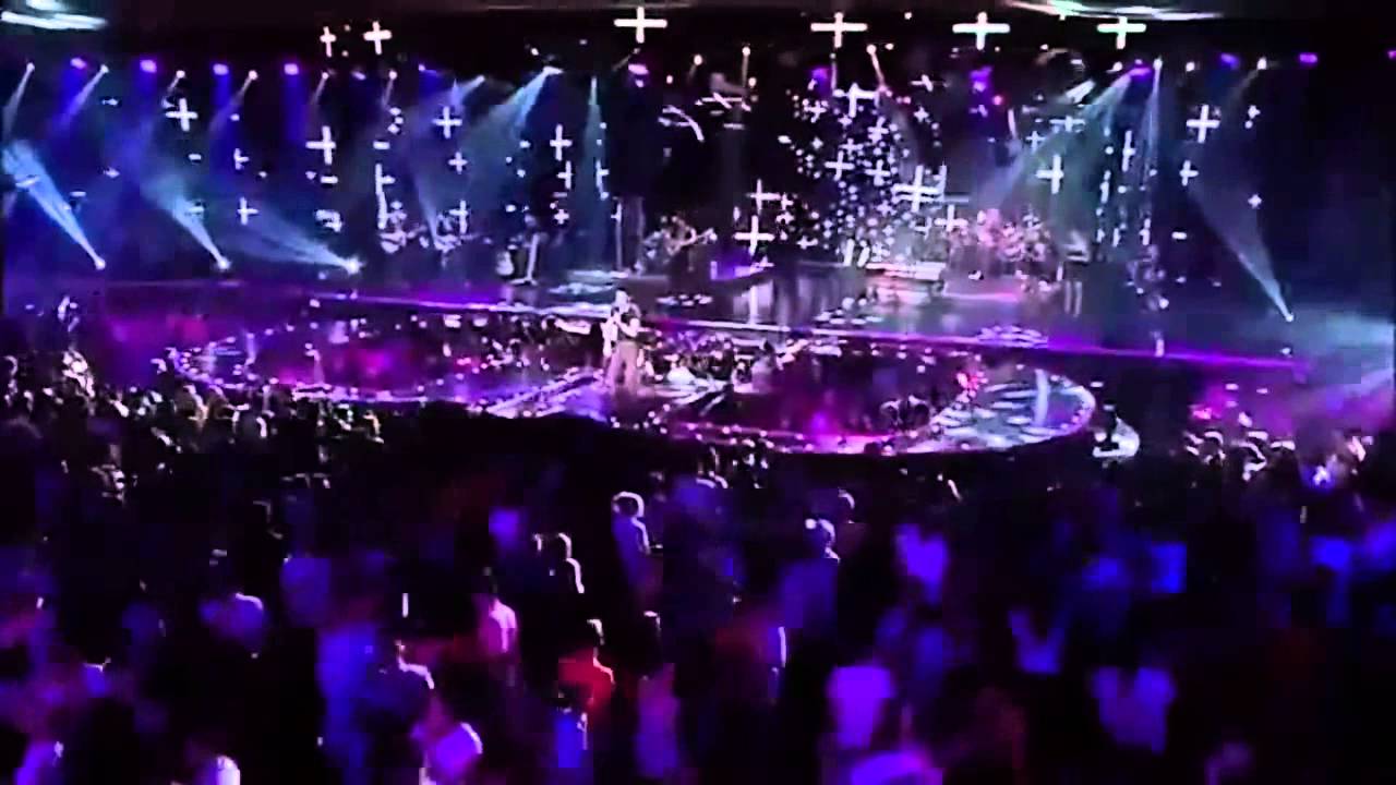 Gabriel Gava Ao Vivo 2013 em Goiânia   DVD Completo